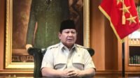 prabowo 2