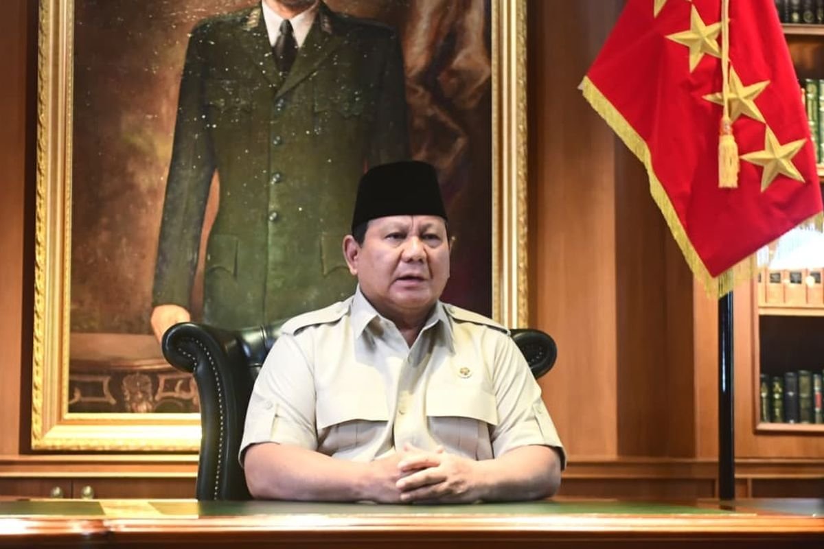 prabowo 2