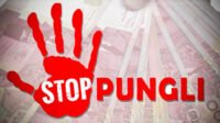 pungli