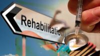 rehab