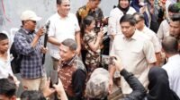 rumah gratis