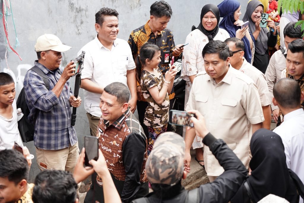rumah gratis