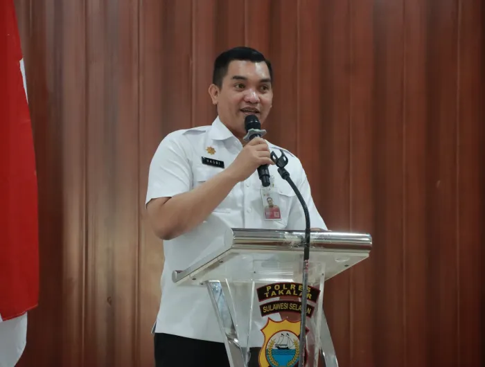 sekda takalar