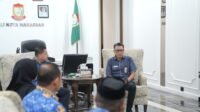 sekolah rakyat 1