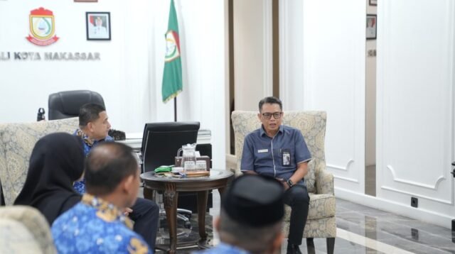 sekolah rakyat 1