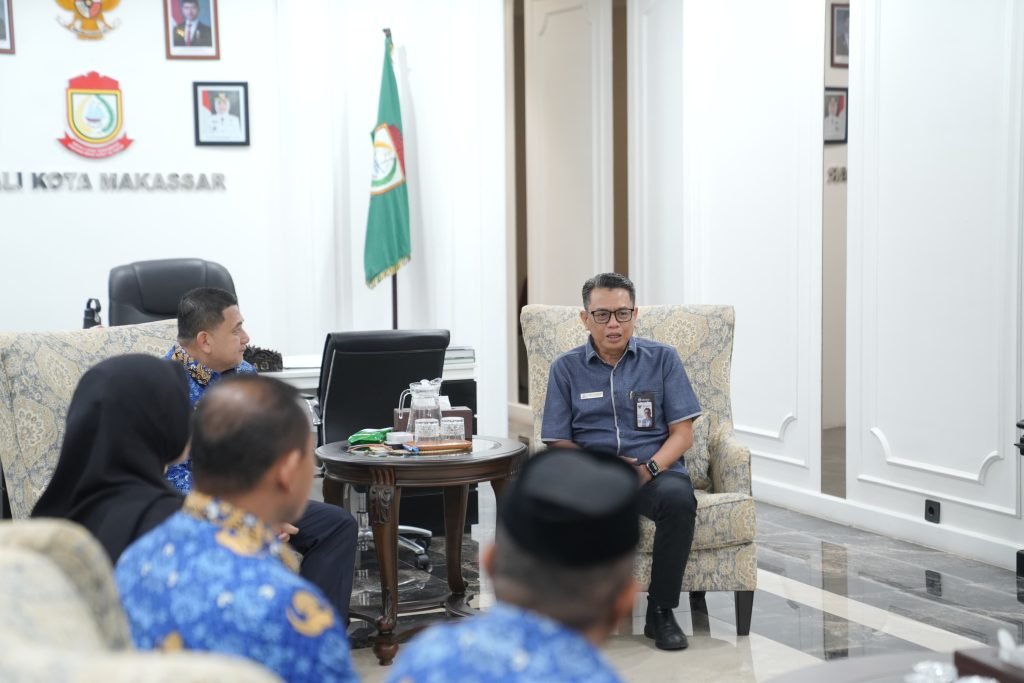 sekolah rakyat 1