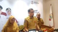 seragam gratis