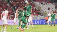timnas 1