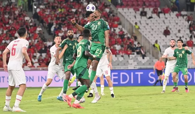 timnas 1