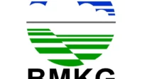 BMKG