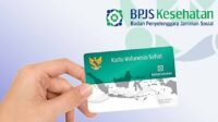 BPJS