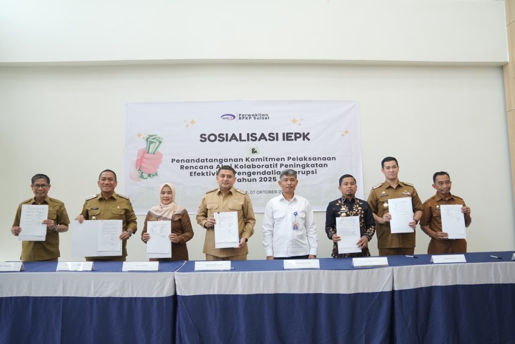 BPK