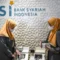 BSI