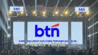 BTN