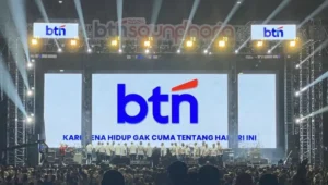 BTN