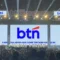 BTN