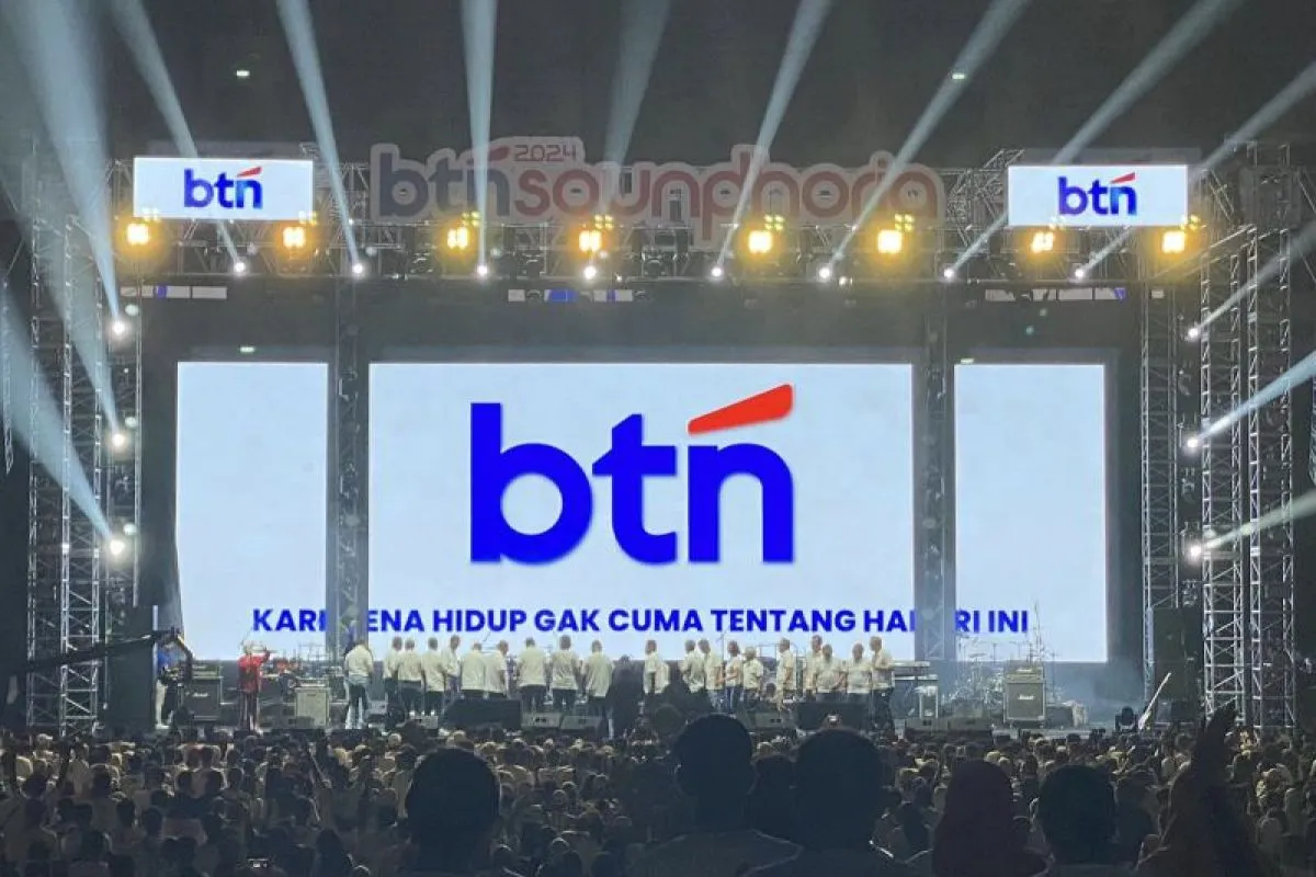 BTN