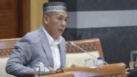 Deng Ical PKB