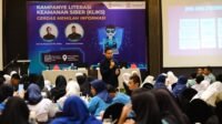 Diskominfo