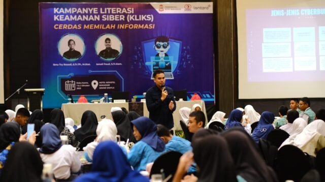 Diskominfo