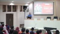 HUT Makassar