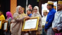 HUT ke-356 Provinsi Sulsel, Bupati Gowa Dorong Sinergi dan Kolaborasi Pembangunan HUT ke 356 Provinsi Sulsel Bupati Gowa Dorong Sinergi dan Kolaborasi Pembangunan