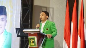 IMG 20251002 WA0024