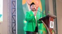 Imam