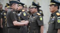 Jaksa Agung