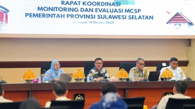 KPK