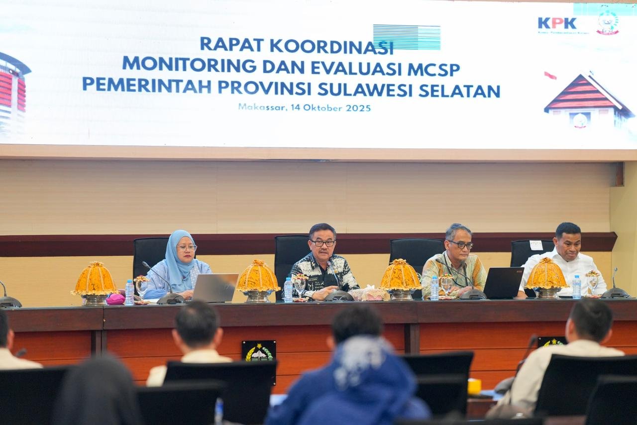 KPK
