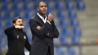 Kluivert 1