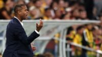 Kluivert