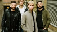 Kodaline