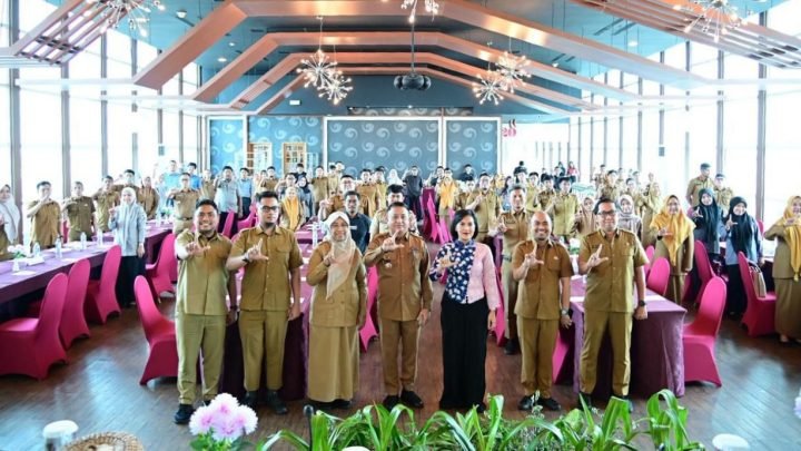 Kominfo