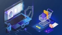 Lebih 10 Ribu WNI Terlibat Online Scam.jpf