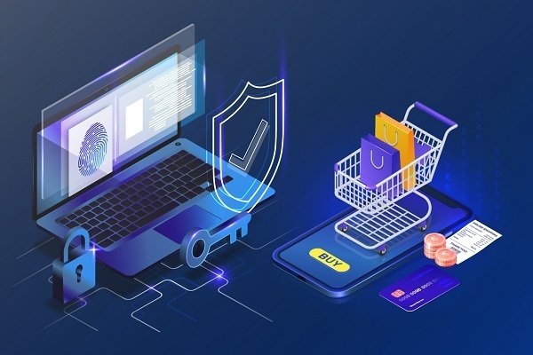 Lebih 10 Ribu WNI Terlibat Online Scam.jpf
