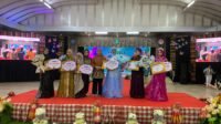 Lomba Dekranasda