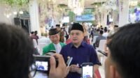 Makassar Religius