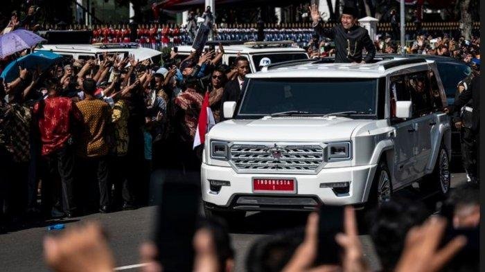 Maung Maung