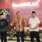 PPP Segera Gelar Mukernas Usai Rekonsiliasi