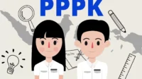 PPPK PPPK