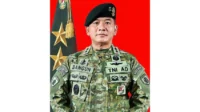 Pangdam