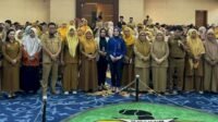 Pemkab Maros Sosialisasikan Penyaluran PIP 2025 Pemkab Maros Sosialisasikan Penyaluran PIP 2025