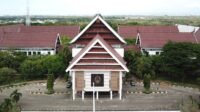 Pemprov Sulsel Gelar Serangkaian Kegiatan Semarak HUT ke 356 Sulsel