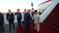 Prabowo