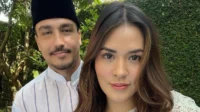 Raisa