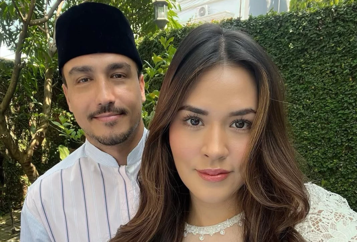 Raisa Raisa
