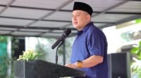 Sinergi Pemkot–Baznas Kunci Entaskan Kemiskinan di Makassar