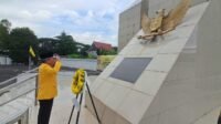 golkar